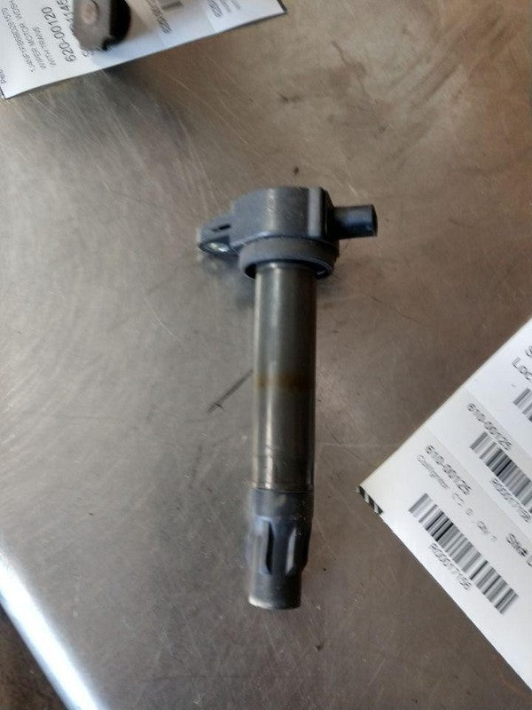 Ignition Coil/ignitor JEEP COMPASS 07 08 09 10 11 12 13 14 15 16 17