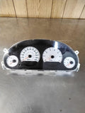 Speedometer DODGE CARAVAN 06 07