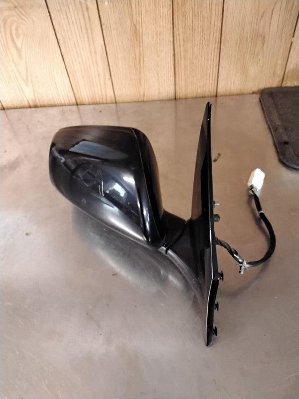 Door Mirror NISSAN MURANO Right 03 04