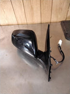 Door Mirror NISSAN MURANO Right 03 04