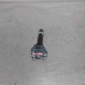Ignition Coil/ignitor HONDA CIVIC 06 07 08 09 10 11
