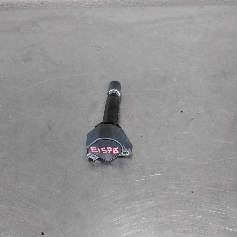 Ignition Coil/ignitor HONDA CIVIC 06 07 08 09 10 11