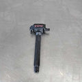 2014-2023 Jeep Cherokee Ignition Coil/ignitor OEM #68242286AB