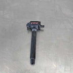2014-2023 Jeep Cherokee Ignition Coil/ignitor OEM #68242286AB