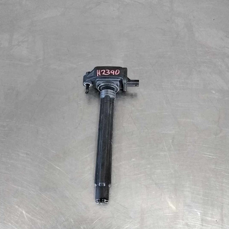 2014-2023 Jeep Cherokee Ignition Coil/ignitor OEM #68242286AB