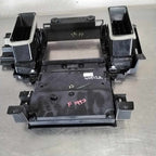 Audio & Visual Equip.(radio) FORD TAURUS 13