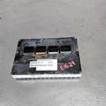 Engine/motor Brain Box DODGE STRATUS 04