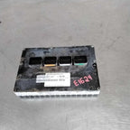 Engine/motor Brain Box DODGE STRATUS 04
