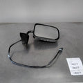 Door Mirror DODGE VAN 1500 SERIE Right 95 96