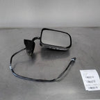 Door Mirror DODGE VAN 1500 SERIE Right 95 96