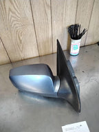 Door Mirror KIA SORENTO Right 03 04 05 06 07 08 09