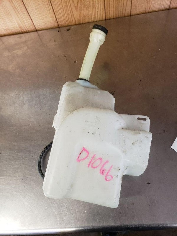 Washer Bottle BUICK REGAL 11 12 13 14 15 16 17