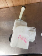 Washer Bottle BUICK REGAL 11 12 13 14 15 16 17