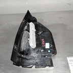 Tail Light Assembly GMC ENVOY Left 02 03 04 05 06 07 08 09