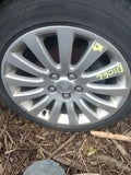 Wheel BUICK REGAL 11 12 13