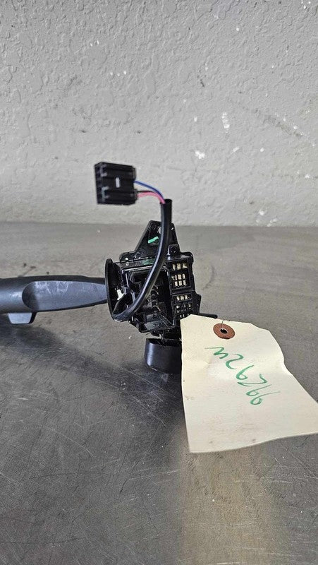 Combination Switch SUBARU IMPREZA 17 18 19 20 21 22 23