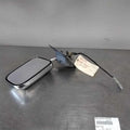 Door Mirror DODGE DAKOTA Left 87 88 89 90 91 92 93 94 95 96
