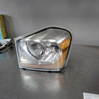 Headlamp Assembly DODGE DURANGO Left 04 05