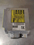 Chassis Brain Box TOYOTA TUNDRA 06