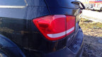 Tail Light Assembly DODGE JOURNEY Left 11 12 13 14 15 16 17 18 19 20