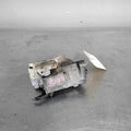 2002-2004 Dodge Pickup 1500 Starter Motor OEM#56028715AD