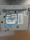 Audio & Visual Equip.(radio) CHEVY CRUZE 11 12