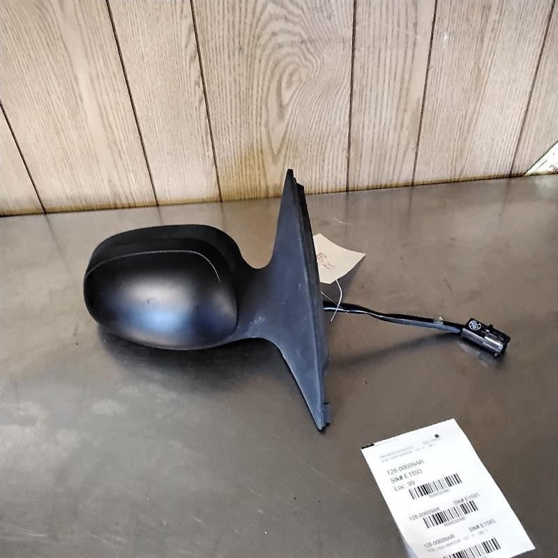 Door Mirror MERCURY SABLE Right 00 01 02 03 04 05