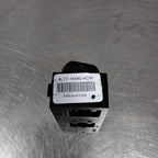 Door Switch Front FORD EXPEDITION 03 04 05 06