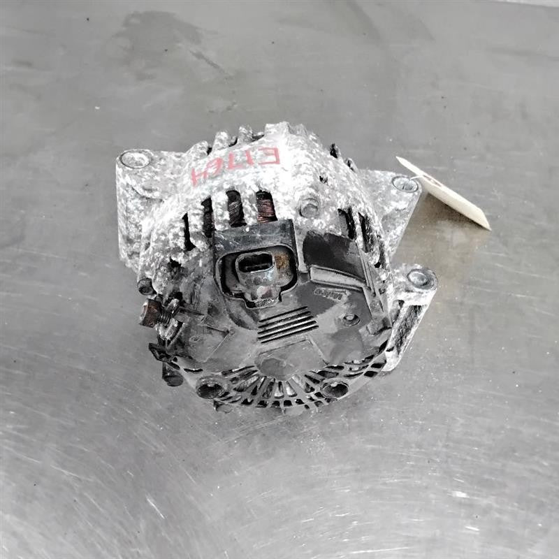 Alternator GMC TERRAIN 10 11 12 13 14 15 16 17