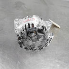 Alternator GMC TERRAIN 10 11 12 13 14 15 16 17