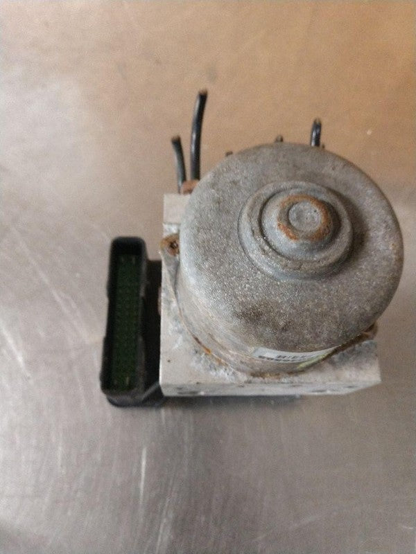 Anti-lock Brake Parts CHEVY COBALT 05 06