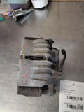 Caliper GMC ENVOY Right 06 07 08 09