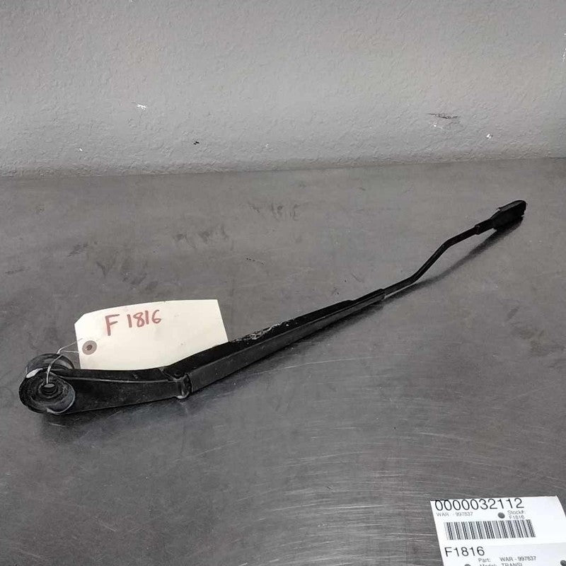 14 15 16 17 18 19 20 21 22 23 Rh