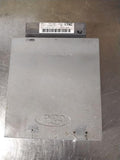 Engine/motor Brain Box FORD TAURUS(SEE ALSO TAURUS X) 03