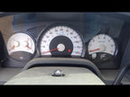 Speedometer DODGE DAKOTA 05