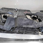 1995-2005 GMC Safari Right Headlamp Assembly OEM#16524092