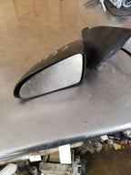 Door Mirror CHEVY MALIBU Left 04 05