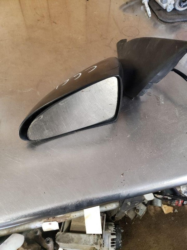 Door Mirror CHEVY MALIBU Left 04 05