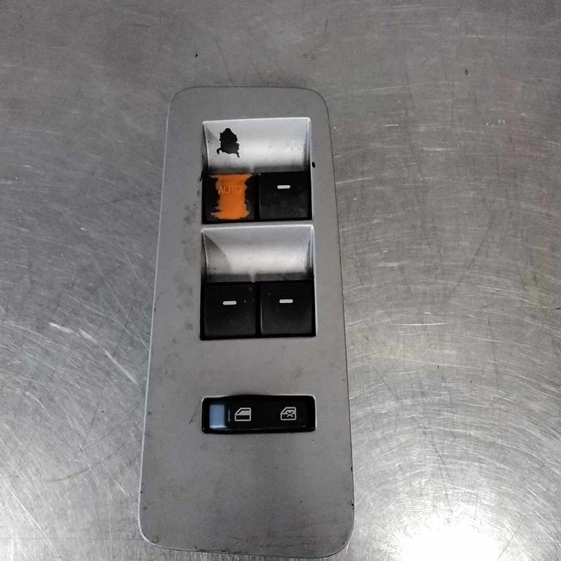 Door Switch Front FORD FLEX 09 10 11 12 13 14 15 16 17 18 19