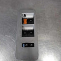 Door Switch Front FORD FLEX 09 10 11 12 13 14 15 16 17 18 19