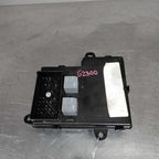 Chassis Brain Box PONTIAC G6 06