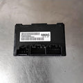 Chassis Brain Box DODGE PICKUP 1500 13 14 15