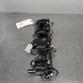 Ignition Coil/ignitor SUBURBAN 1500 07 08 09 10 11 12 13 14