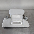 Sun Visor CADILLAC DTS Right 08 09 10 11