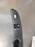 Door Switch Front PONTIAC GRAND AM 98