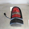 Tail Light Assembly DODGE PICKUP 1500 Right 94 95 96 97 98 99 00 01