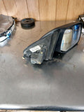 Door Mirror FORD ESCAPE Right 08 09