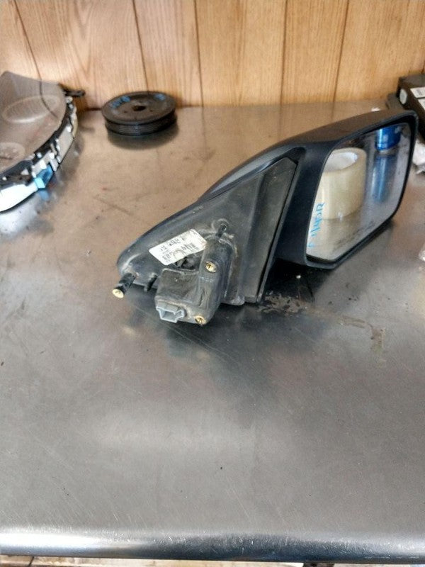 Door Mirror FORD ESCAPE Right 08 09