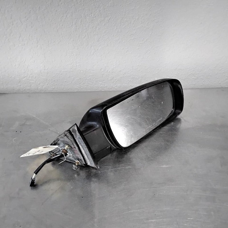 Door Mirror CHEVY PICKUP 3500 Right 92 93 94 95 96 97 98 99 00