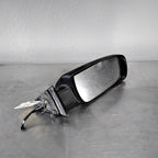 Door Mirror CHEVY PICKUP 3500 Right 92 93 94 95 96 97 98 99 00